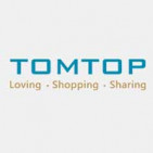 TomTop DE Discount Codes